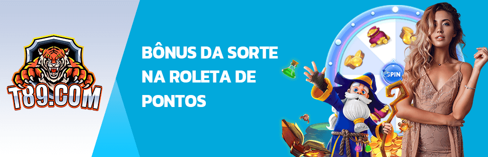 hacker de jogo de aposta